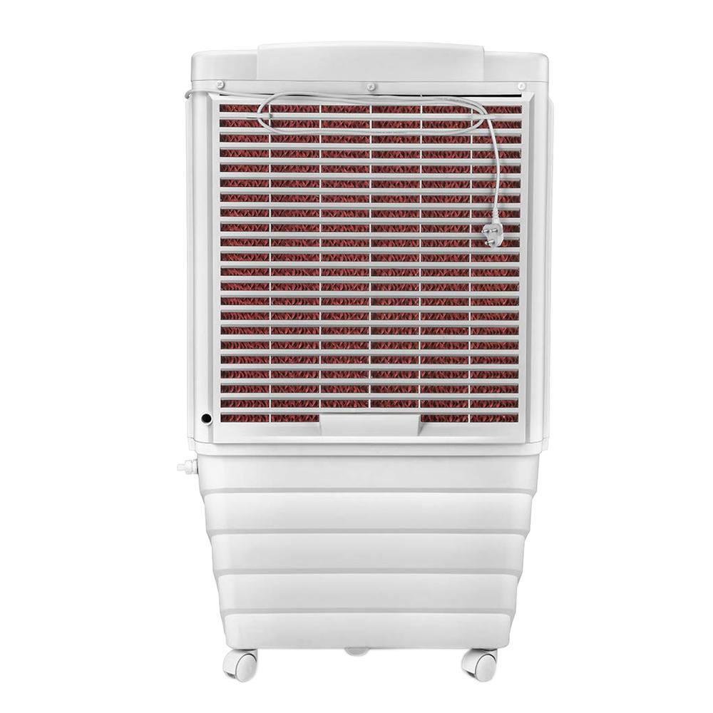 Usha air cooler cd 703 top