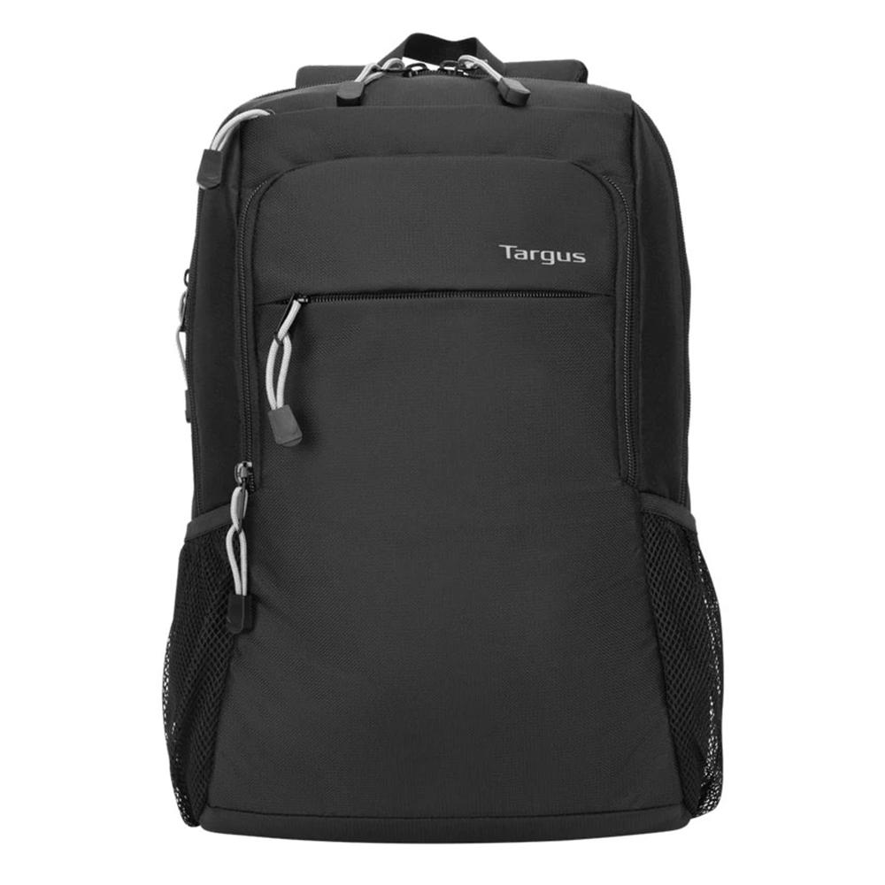 Targus tsb193us top