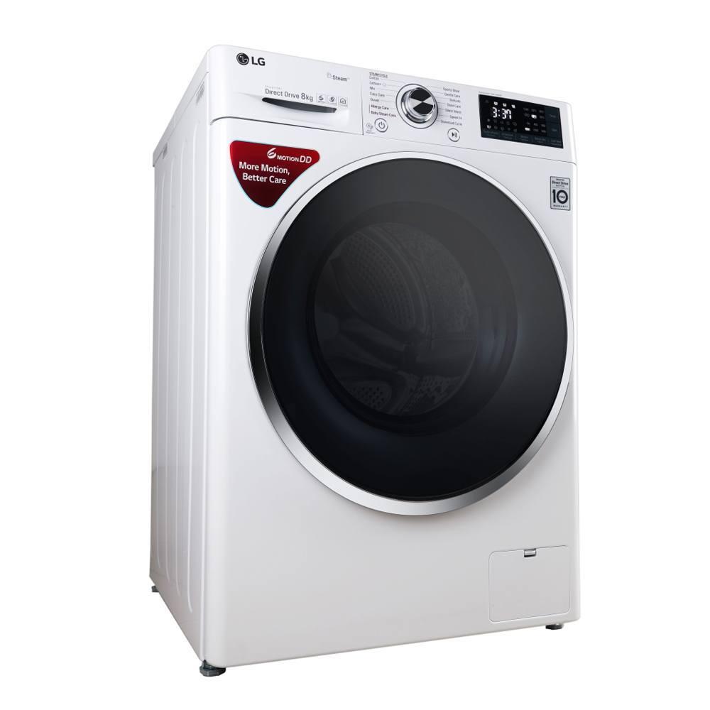 Fht1007znw lg washing machine hot sale