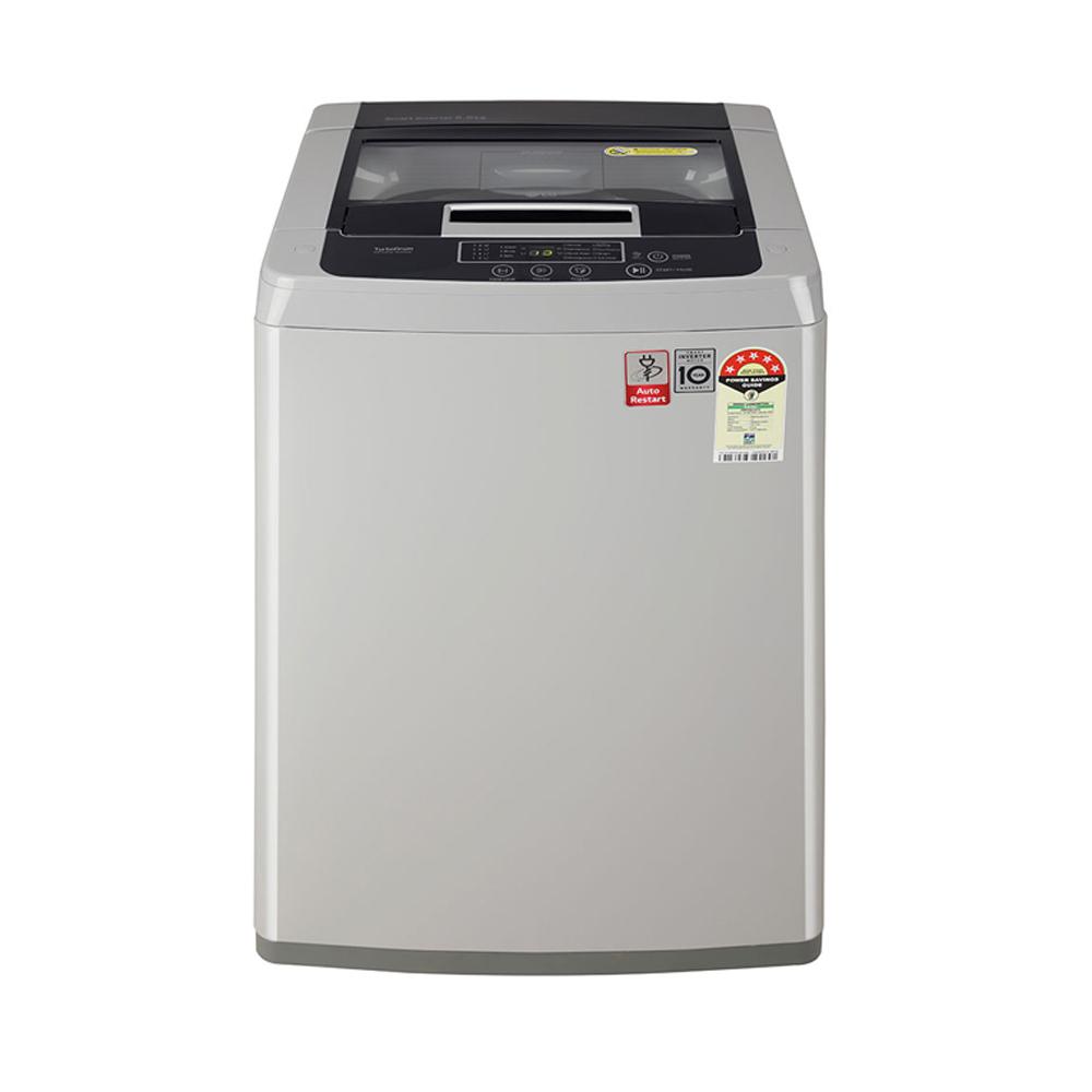 Lg washing machine shop t80sjfs1z