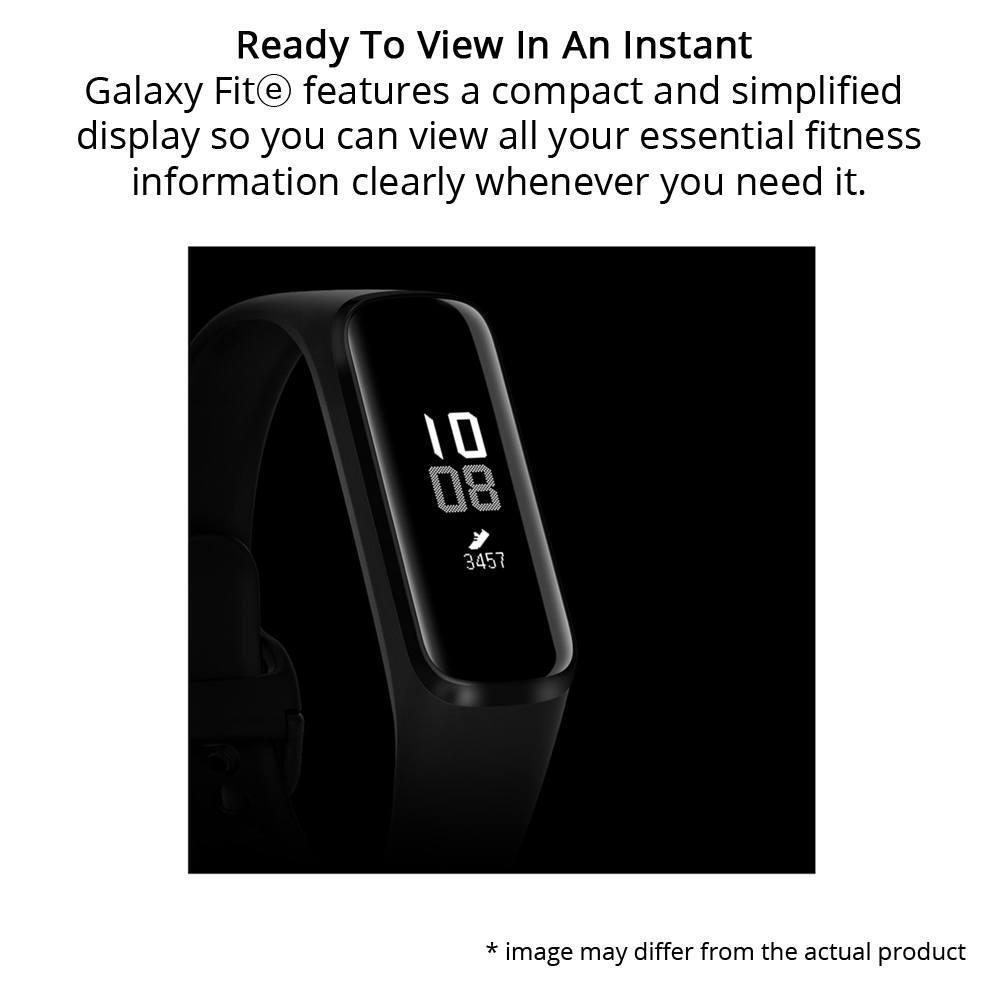 Smartwatch samsung fit lite online