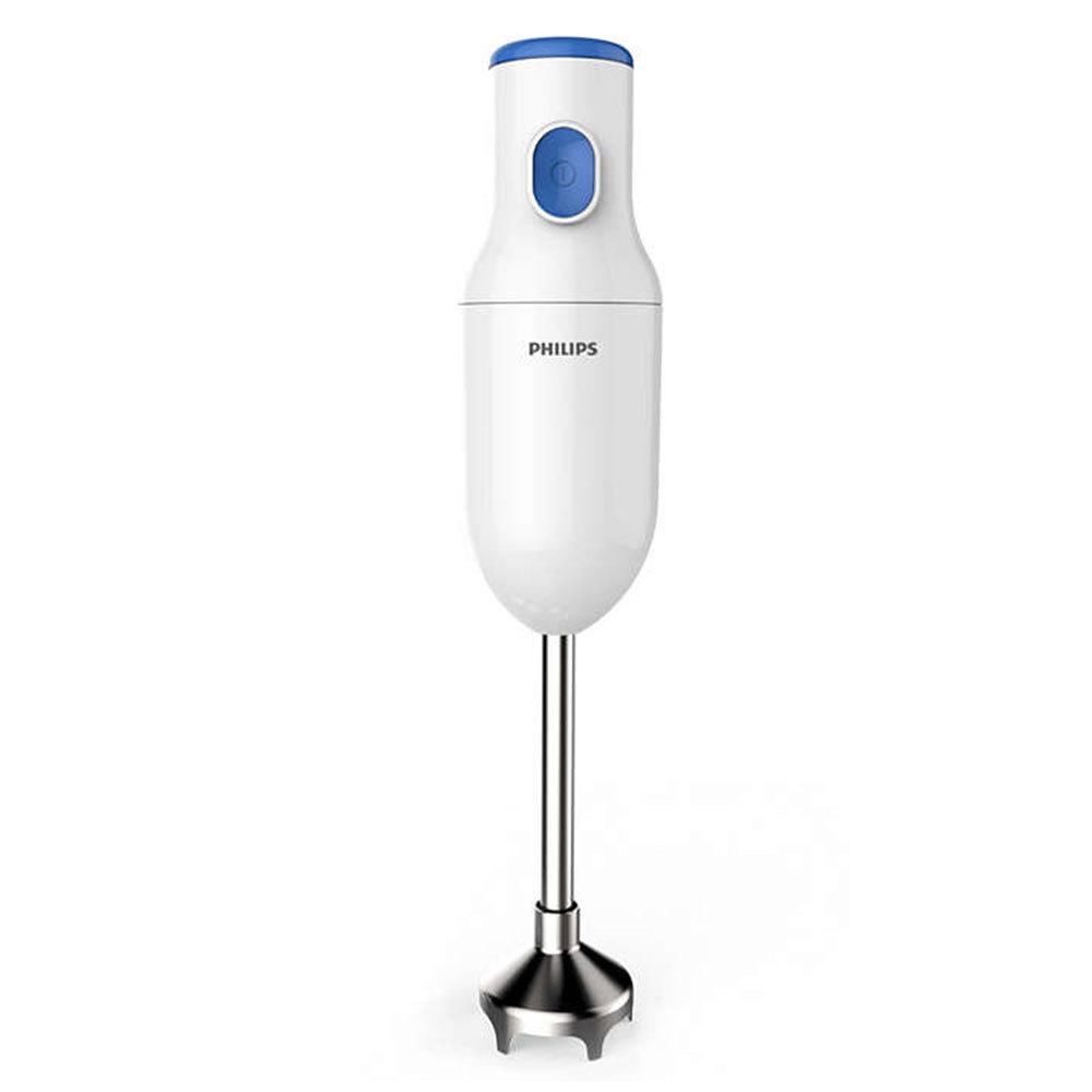 Philips outlet hand mixers