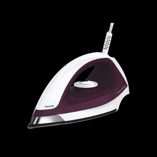 Gc158 shop