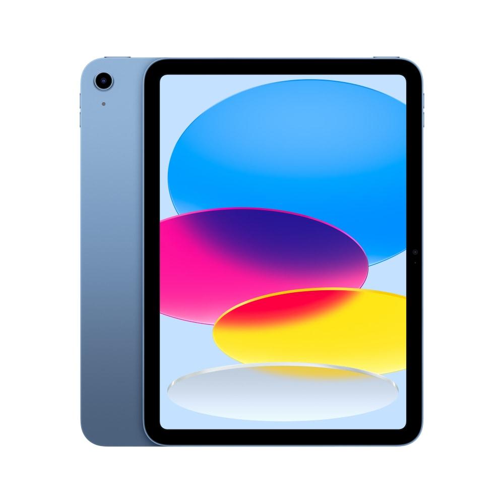 qvhcfjXKdj-q5-DtEKy_p1-iPad-