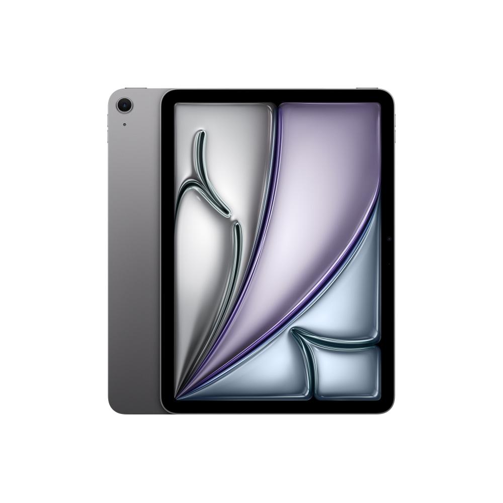 Apple iPad Air M3 27.59 cm (11 inch) Wi-Fi Tablet, 256 GB, Space