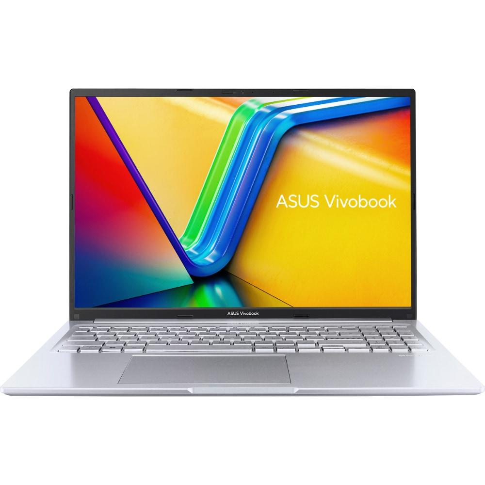 Asus MB540WS Vivobook 16 Laptop (Intel Core i5-12500H/16 GB/512 GB SSD ...