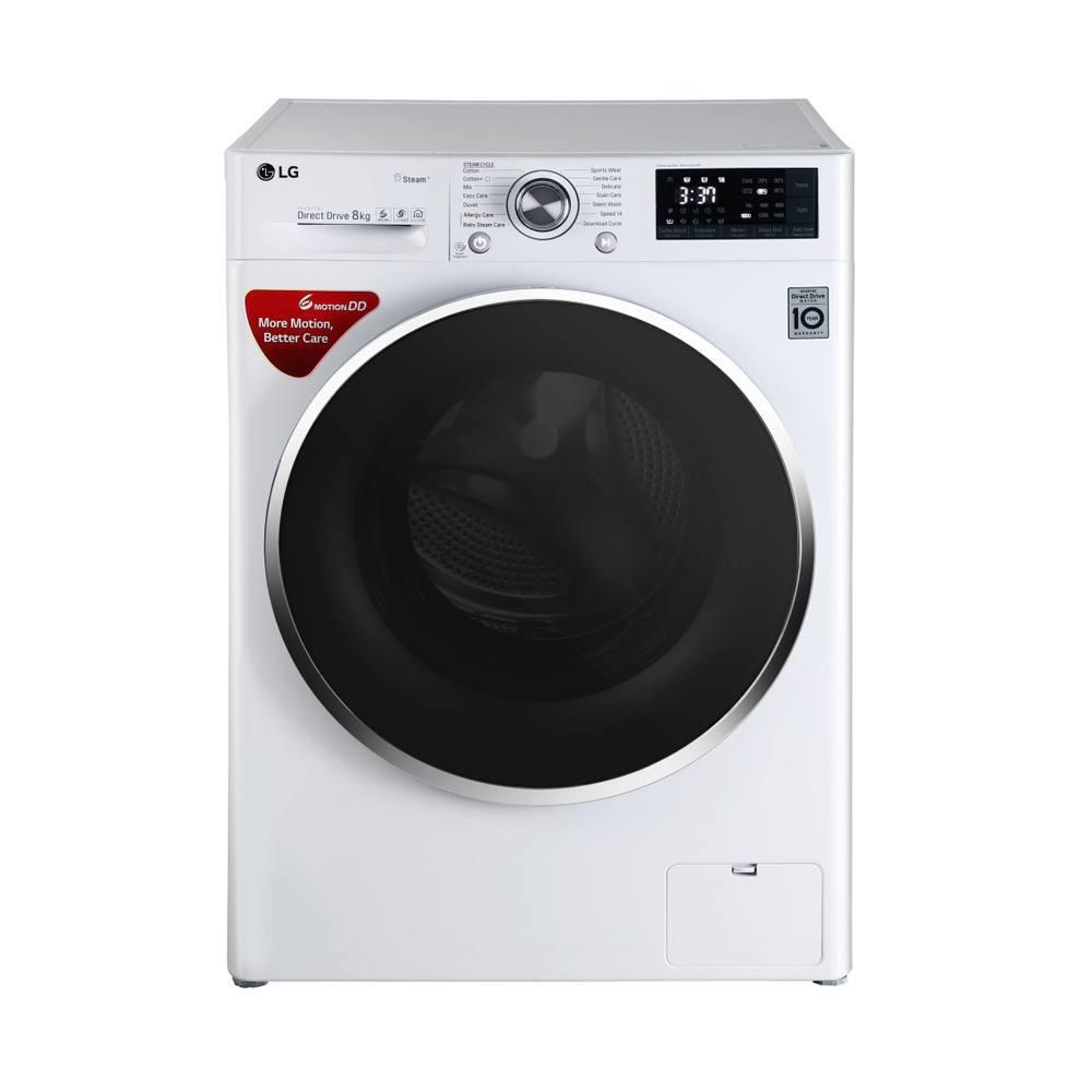 Lg fht1207sww shop