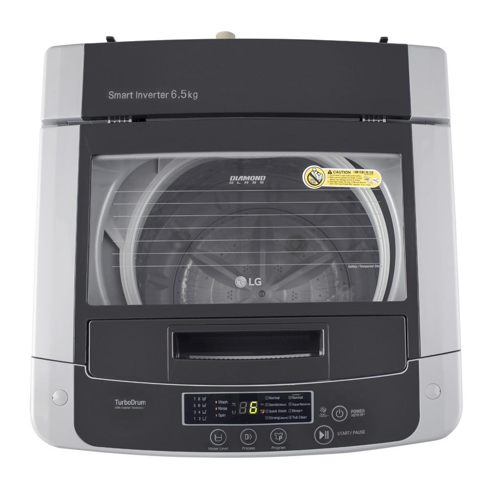 Lg t65sksf4z washing online machine price