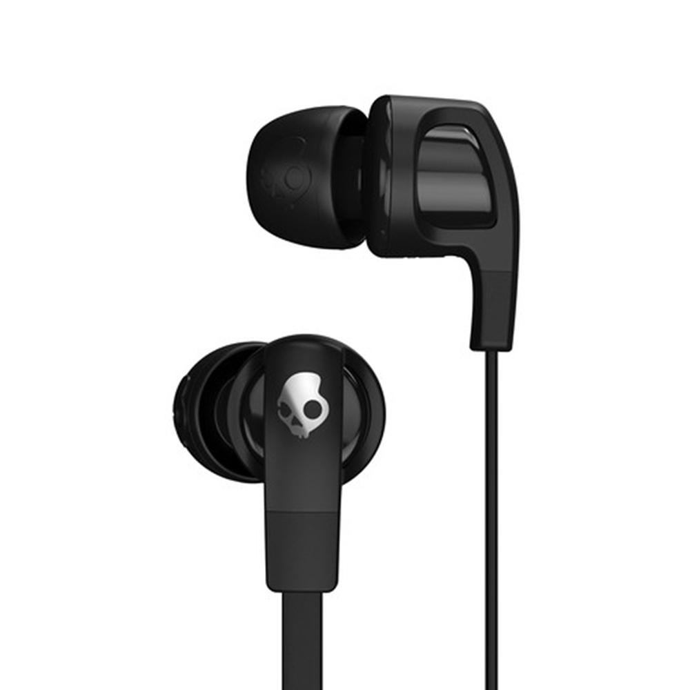 Skullcandy smokin buds 2 wireless sales
