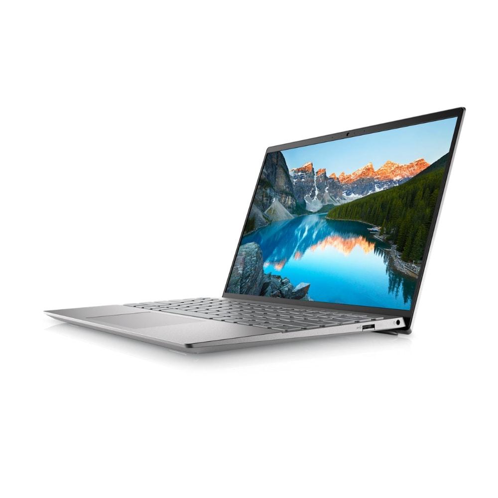 Dell Inspiron 5330, 13th Gen Intel Core i5 Processor, 16 GB RAM, 1 TB ...