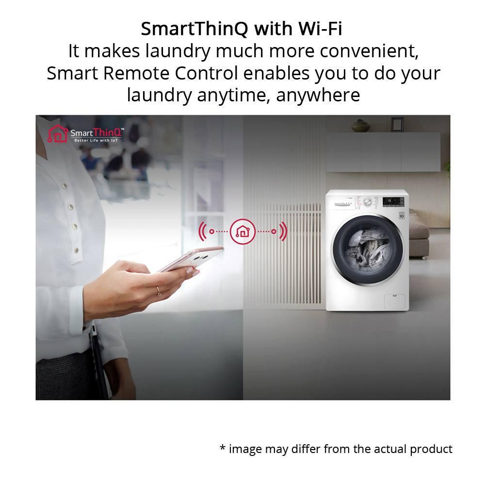 Lg fht1207sws discount