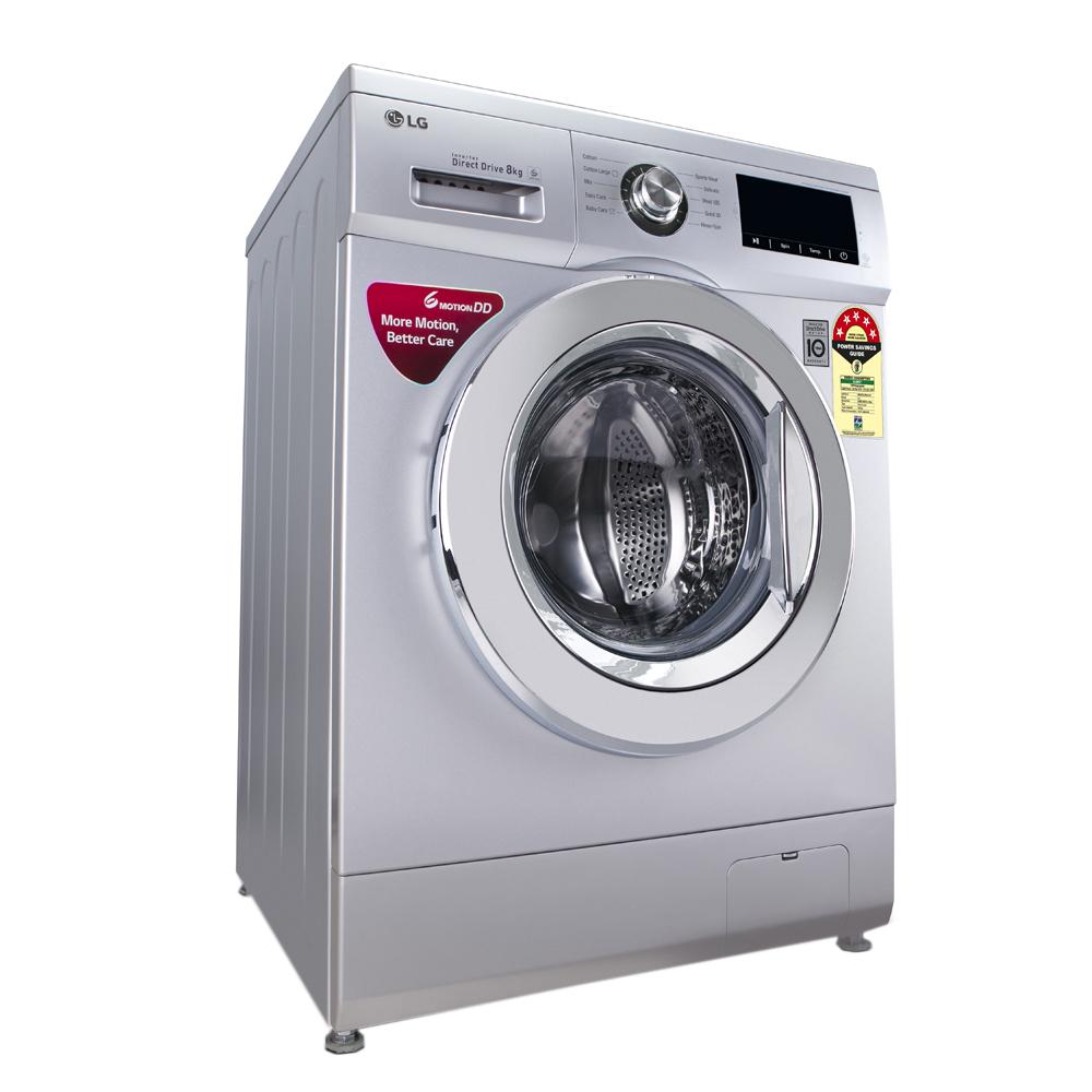 Lg washing machine fhm1208zdl hotsell