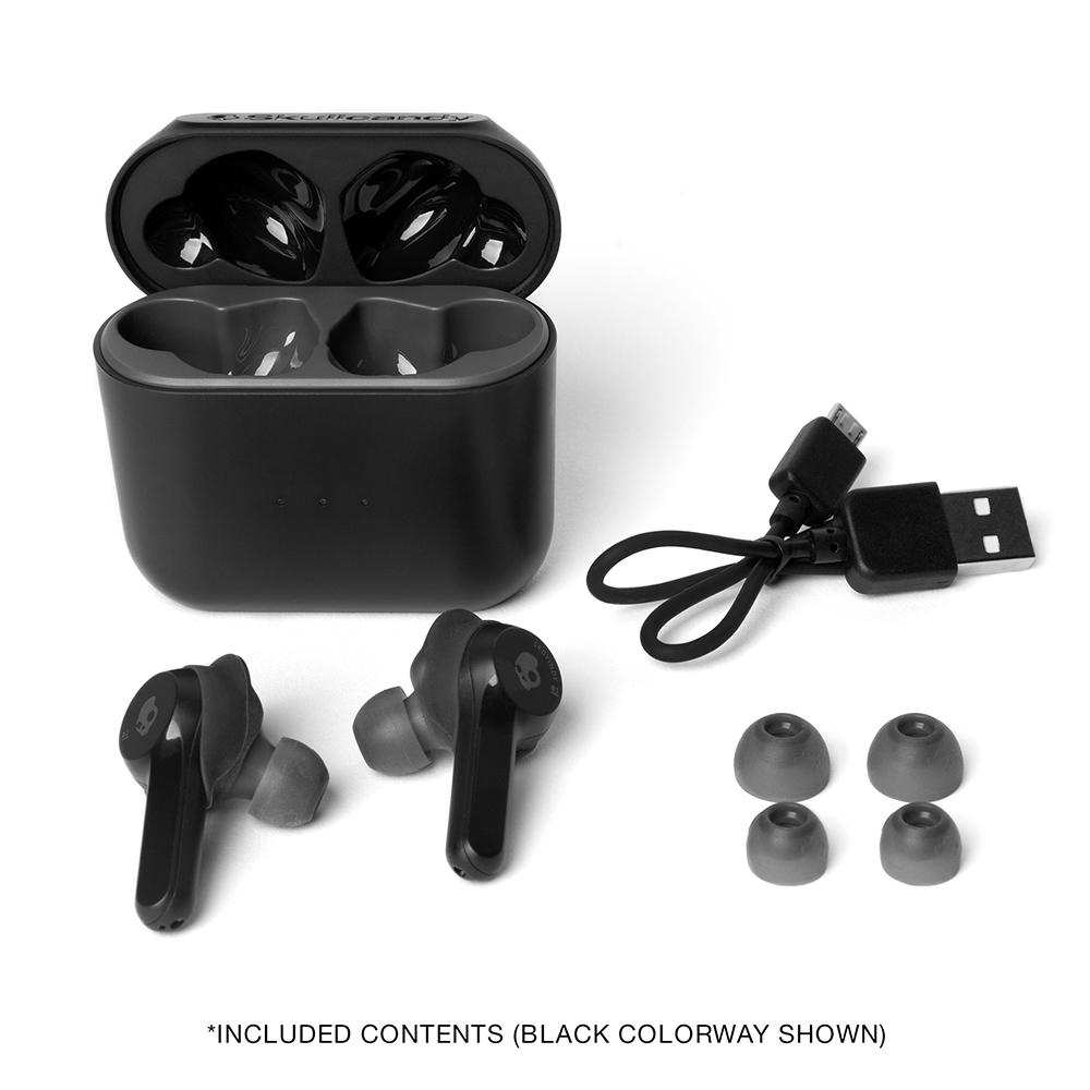 Skullcandy sales indy ps4