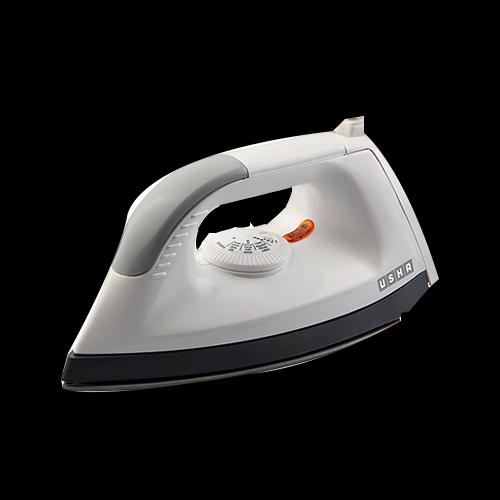 Usha 1602 shop iron