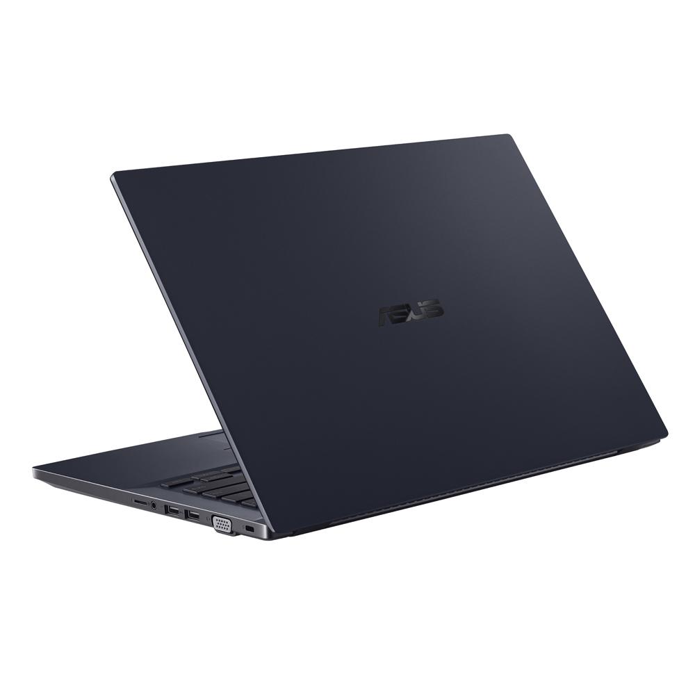 Asus nvidia geforce mx110 on sale