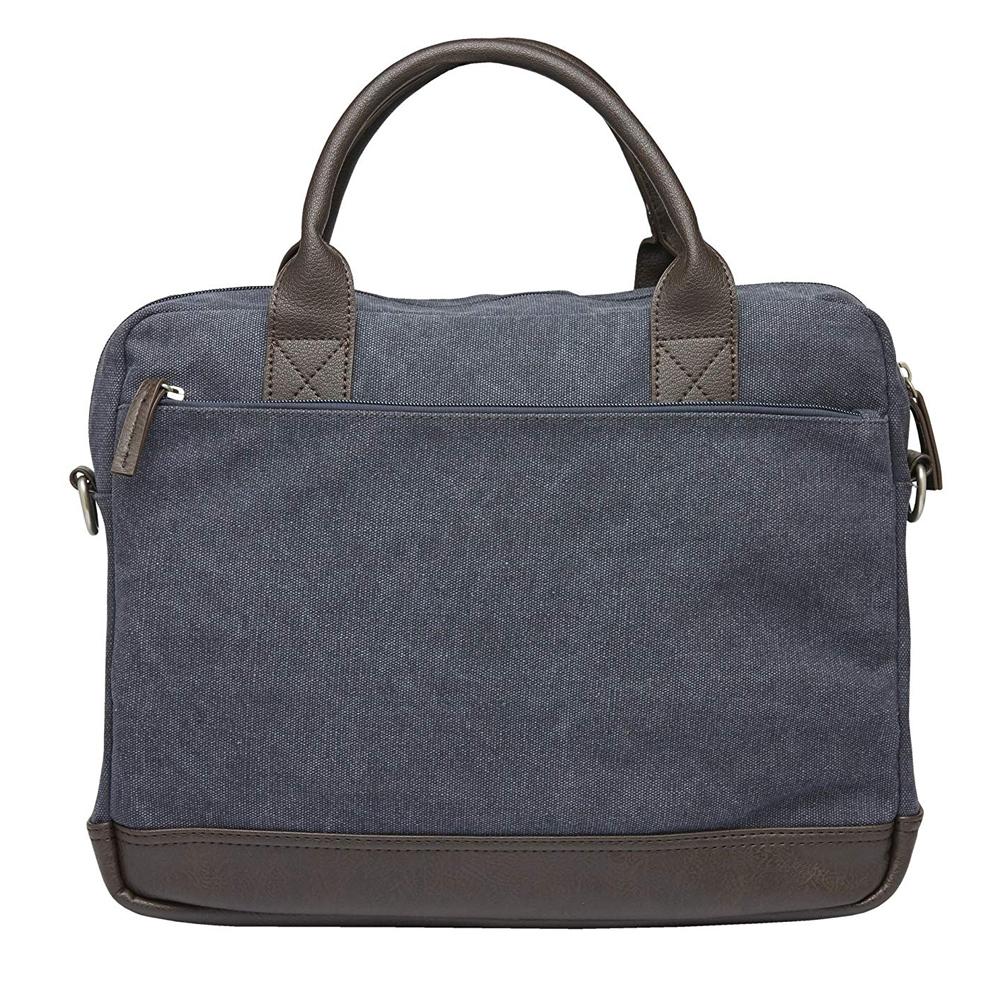 Neopack slim line new arrivals laptop bag 8bk13