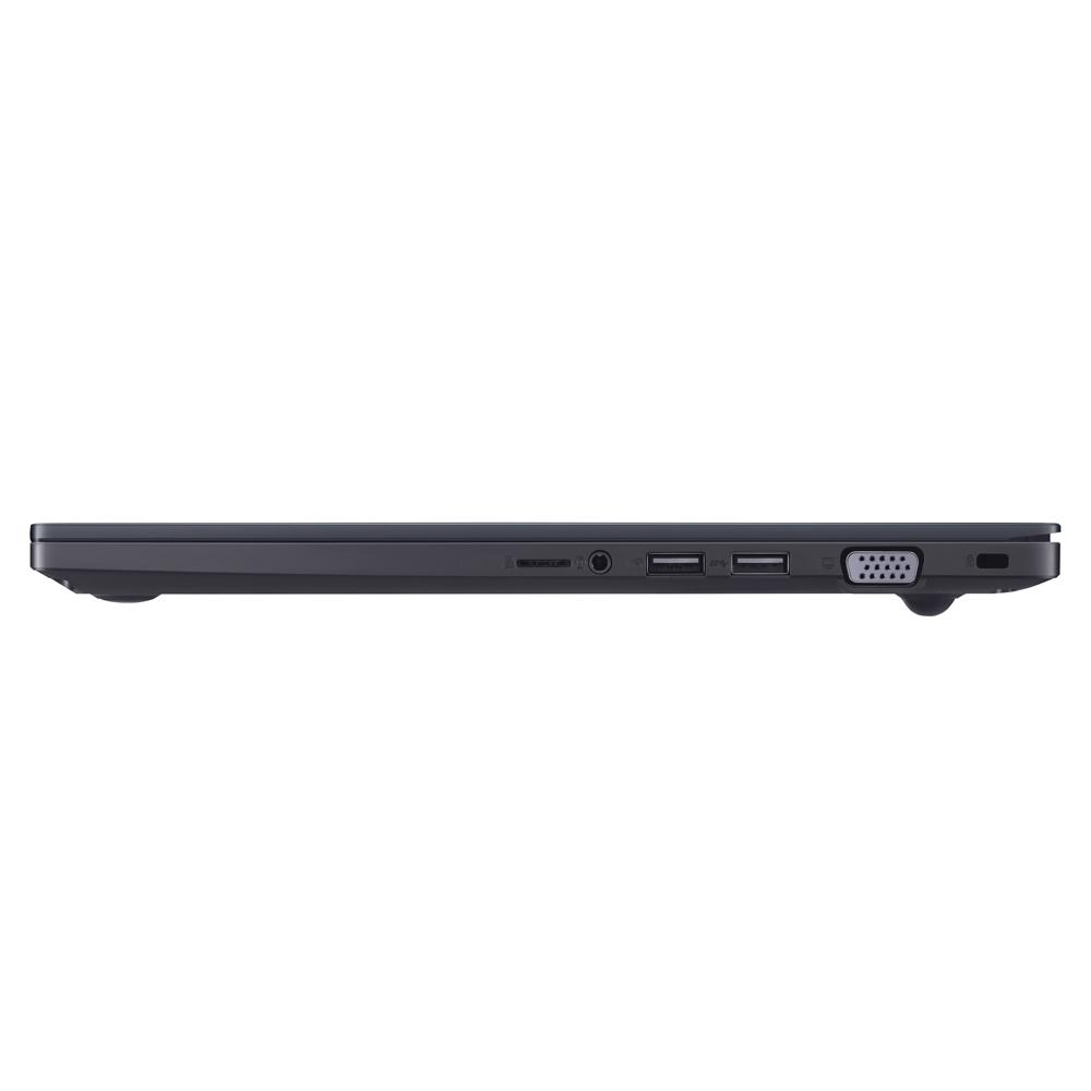 Asus nvidia geforce mx110 2025