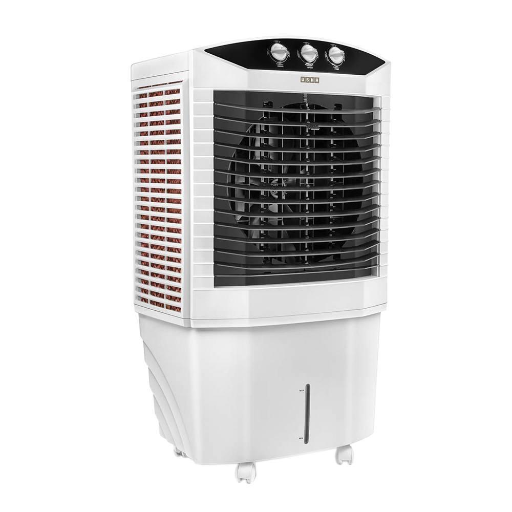 Usha honeywell top cooler wheels
