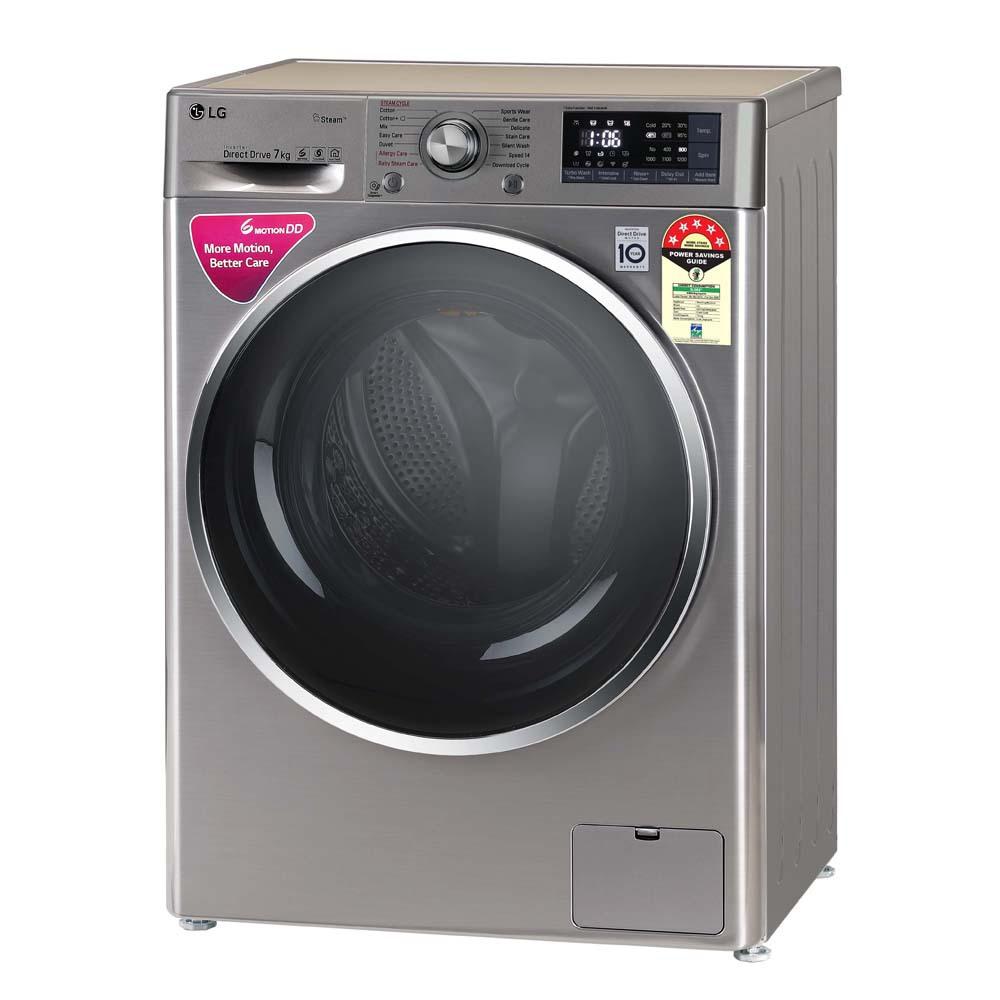 Lg7kg hotsell