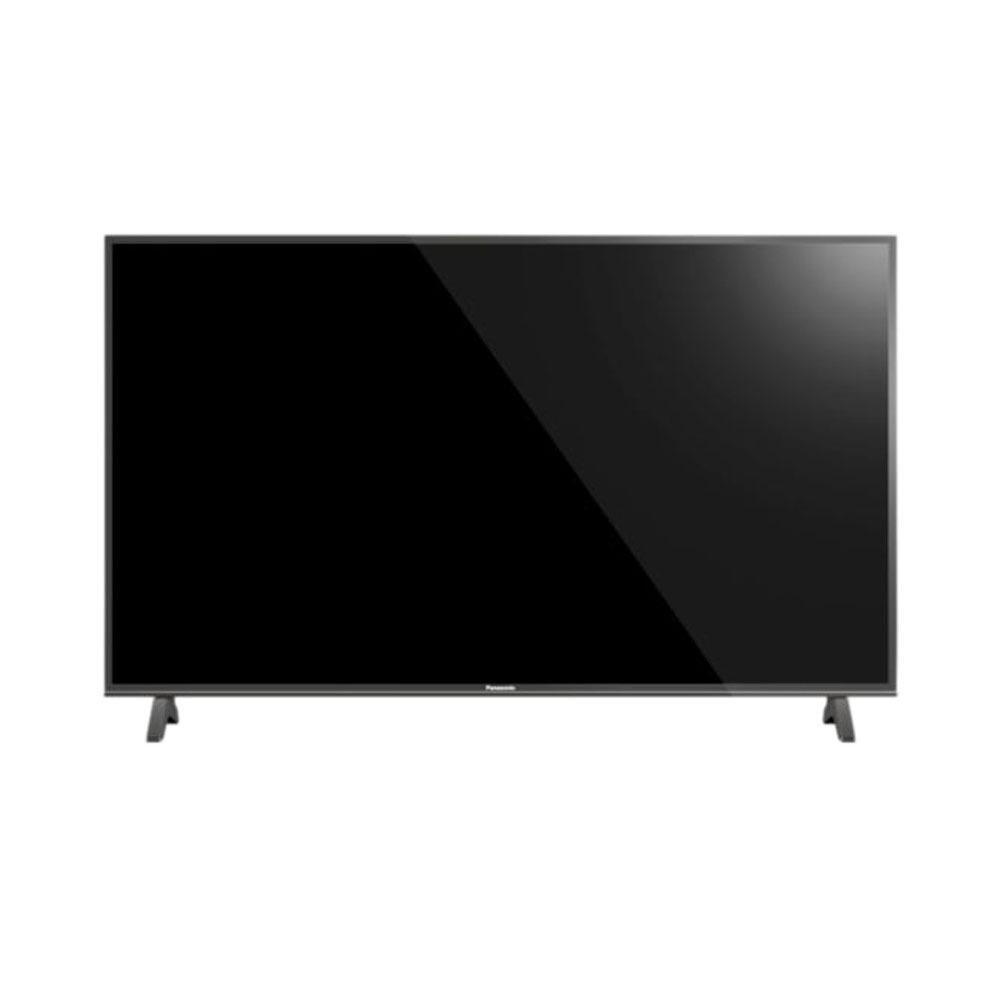 Panasonic◇49型液晶TV◇ 忙しい TH49D300