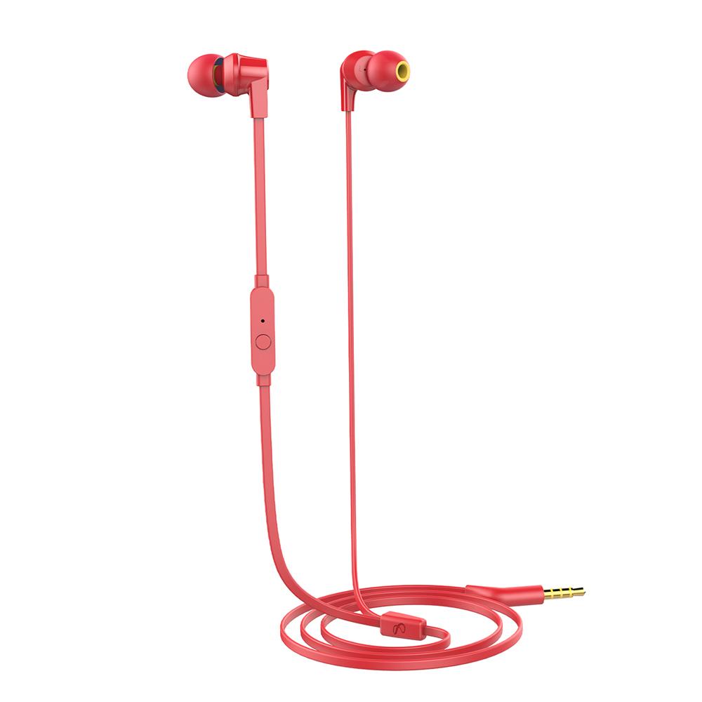 Infinity hotsell bass headphones