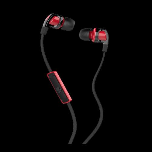Smokin buds store 2 wired