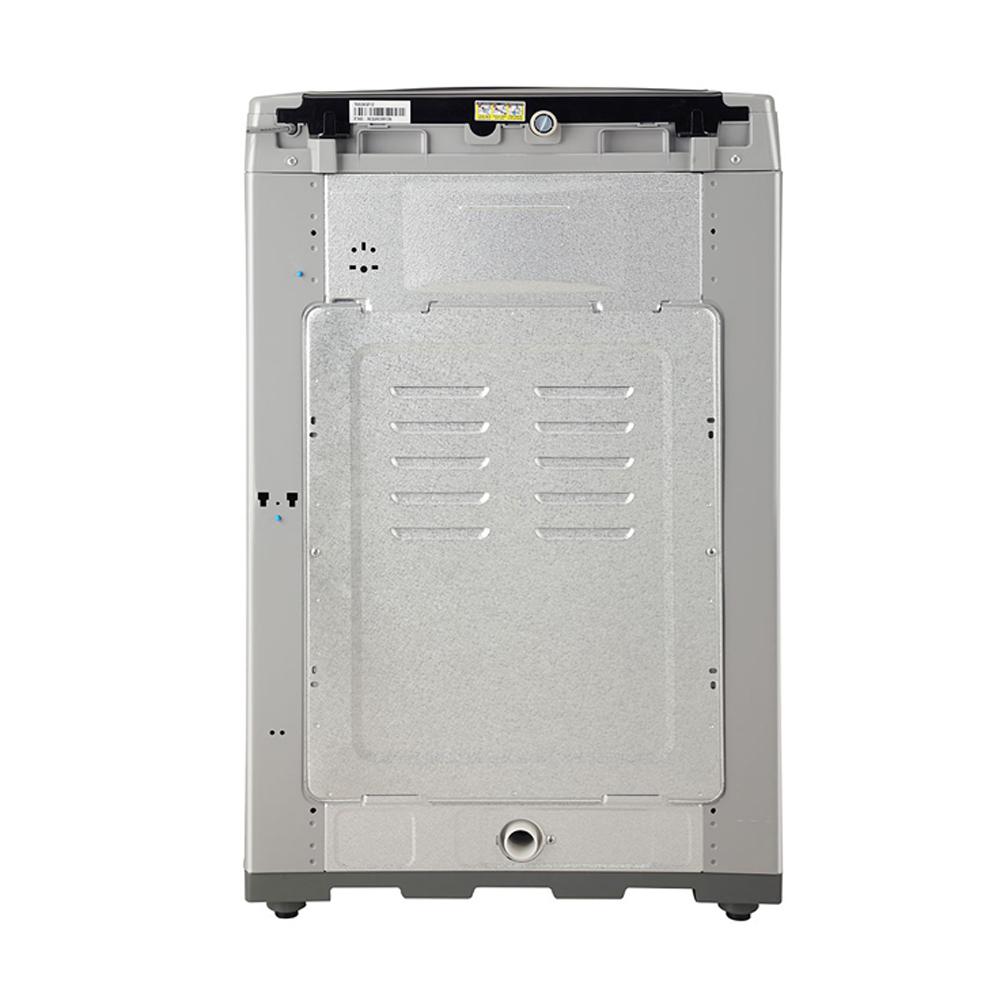 LG 6.5 Kg Top Fully Automatic Washing Machine T65SKSF1Z Middle
