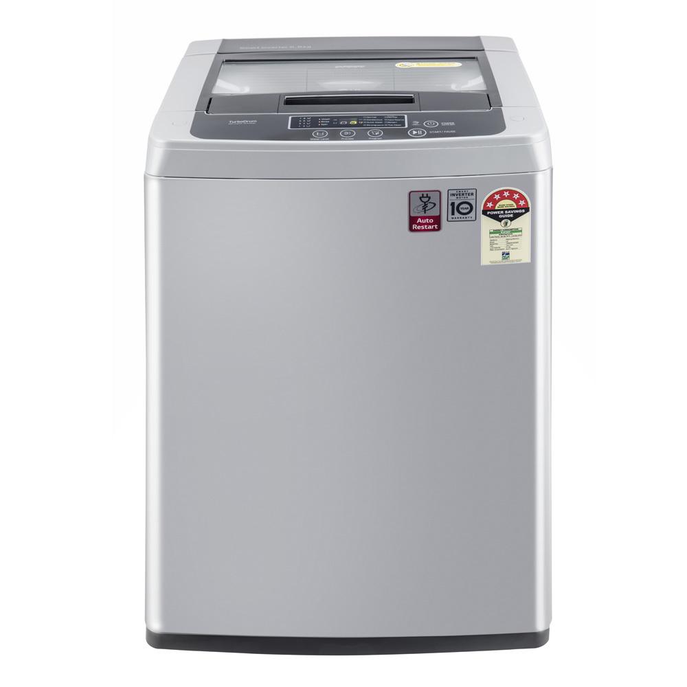 Lg t80sjfs1z outlet washing machine price