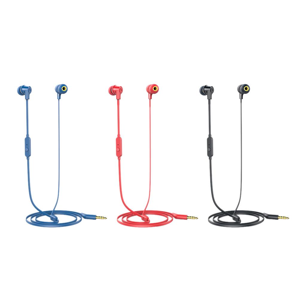 Jbl wynd 2025 220