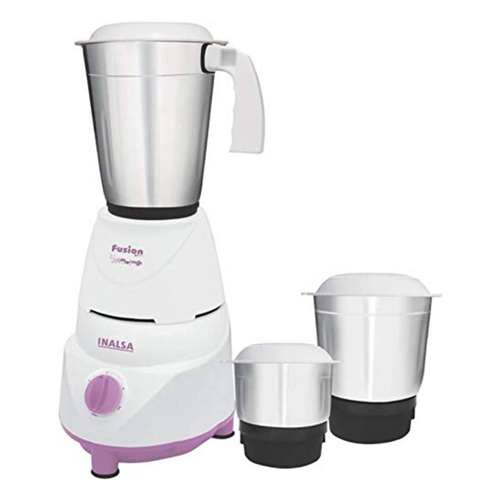 inalsa-fusion-550-watts-mixer-grinder