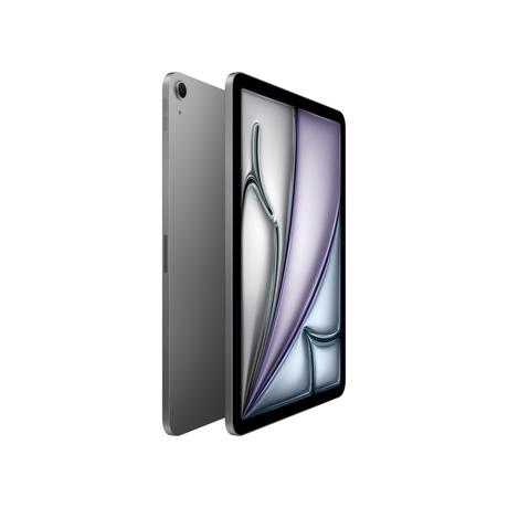 Apple iPad Air M3 27.59 cm (11 inch) Wi-Fi Tablet, 256 GB, Space