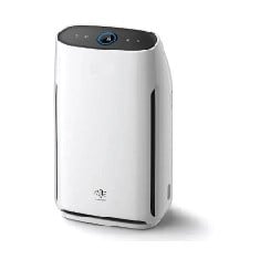 Air Purifier product