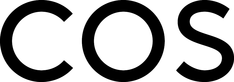 COS Logo