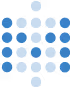 Google BigQuery logo