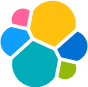 Elasticsearch logo