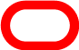 Oracle logo