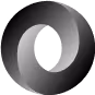 JSON logo