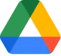 Google Drive logo
