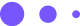 Mixpanel logo