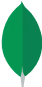 MongoDB logo