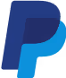 PayPal logo