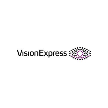 sony world image