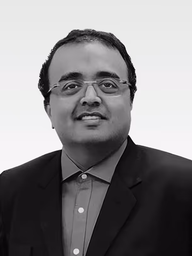city speakers kartik bhatt