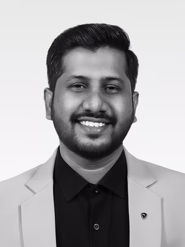 city speakers mahaveer devabalan