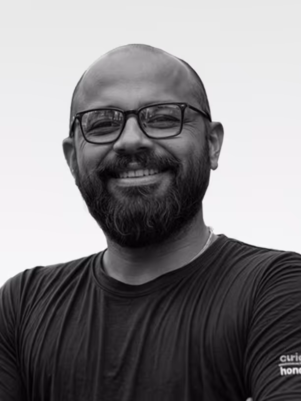 city speakers mohit jain