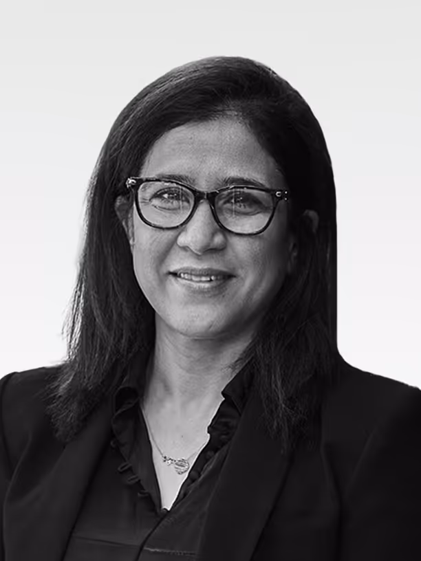 city speakers sonia kaul