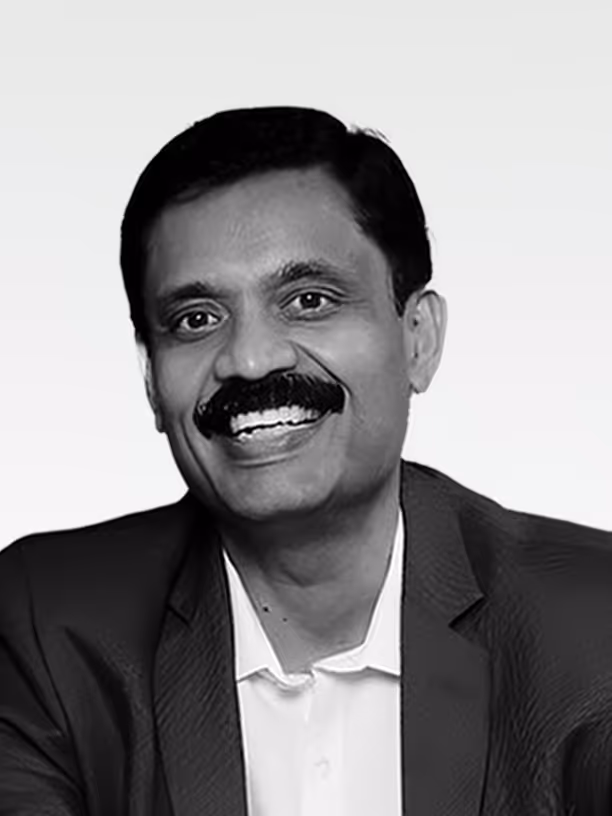 city speakers sunil nair