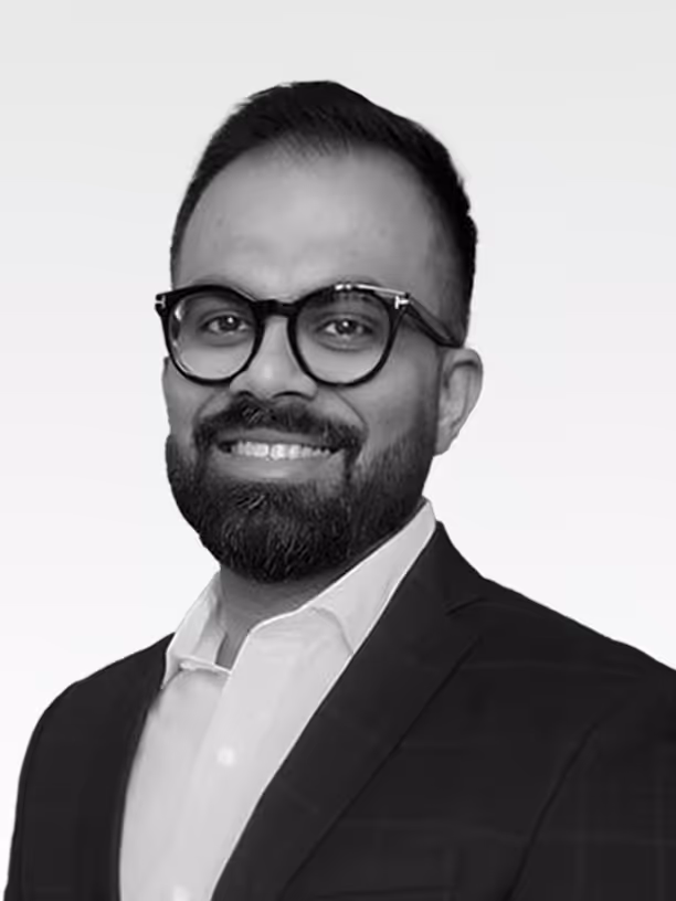 city speakers vishal vijaykumar