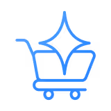 AI & retail tech: Real-world success stories discussion topic