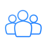 Customer delight in a converged world discussion topic